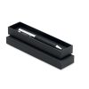 Pix premium din metal cu cutie - Scribi