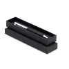 Pix premium din metal cu cutie - Scribi