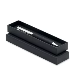 Pix premium din metal cu cutie - Scribi