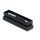 Pix premium din metal cu cutie - Scribi