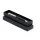 Pix premium din metal cu cutie - Scribi