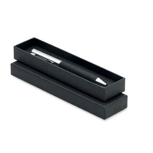 Pix premium din metal cu cutie - Scribi