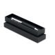 Pix premium din metal cu cutie - Scribi