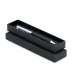 Pix premium din metal cu cutie - Scribi