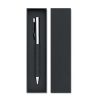 Pix premium din metal cu cutie - Scribi