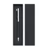 Pix premium din metal cu cutie - Scribi