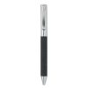 Pix premium din metal cu cutie - Scribi
