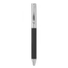 Pix premium din metal cu cutie - Scribi