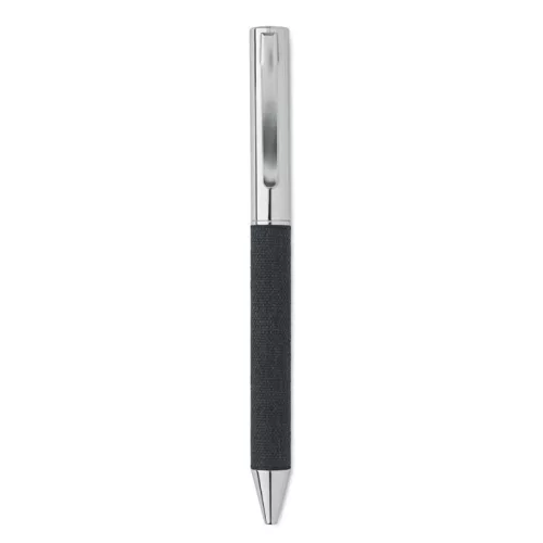 Pix premium din metal cu cutie - Scribi