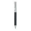 Pix premium din metal cu cutie - Scribi