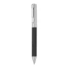 Pix premium din metal cu cutie - Scribi