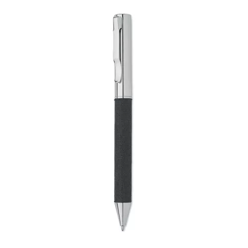 Pix premium din metal cu cutie - Scribi