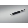 Pix premium din metal cu cutie - Scribi