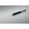 Pix premium din metal cu cutie - Scribi