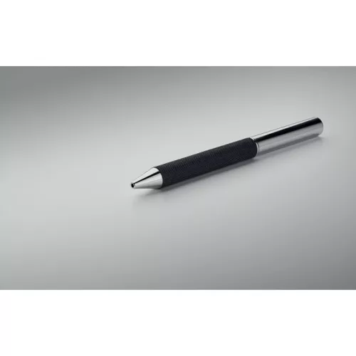 Pix premium din metal cu cutie - Scribi