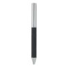 Pix premium din metal cu cutie - Scribi