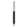 Pix premium din metal cu cutie - Scribi