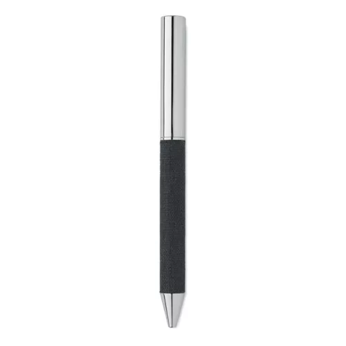 Pix premium din metal cu cutie - Scribi