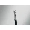 Pix premium din metal cu cutie - Scribi