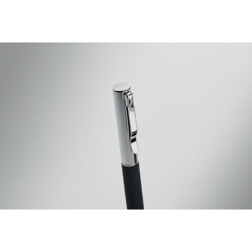 Pix premium din metal cu cutie - Scribi