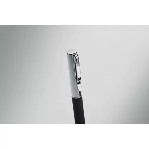 Pix premium din metal cu cutie - Scribi