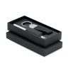 Set scris premium cu breloc - Scribi 2 