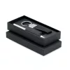 Set scris premium cu breloc - Scribi 2 