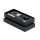 Set scris premium cu breloc - Scribi 2 