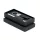 Set scris premium cu breloc - Scribi 2 