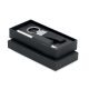 Set scris premium cu breloc - Scribi 2 