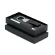 Set scris premium cu breloc - Scribi 2 