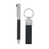 Set scris premium cu breloc - Scribi 2 