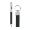 Set scris premium cu breloc - Scribi 2 
