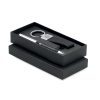 Set scris premium cu breloc - Scribi 2 