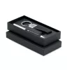 Set scris premium cu breloc - Scribi 2 