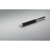 Set scris premium cu breloc - Scribi 2 