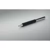 Set scris premium cu breloc - Scribi 2 