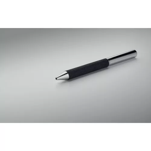 Set scris premium cu breloc - Scribi 2 