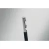 Set scris premium cu breloc - Scribi 2 