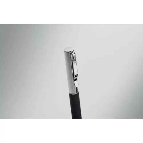 Set scris premium cu breloc - Scribi 2 