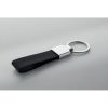 Set scris premium cu breloc - Scribi 2 