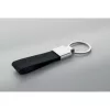 Set scris premium cu breloc - Scribi 2 
