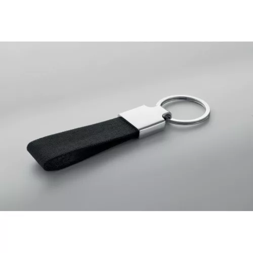 Set scris premium cu breloc - Scribi 2 