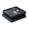 Set cadou premium - Scribi 3