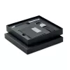 Set cadou premium - Scribi 3