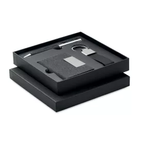 Set cadou premium - Scribi 3