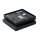 Set cadou premium - Scribi 3