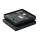 Set cadou premium - Scribi 3