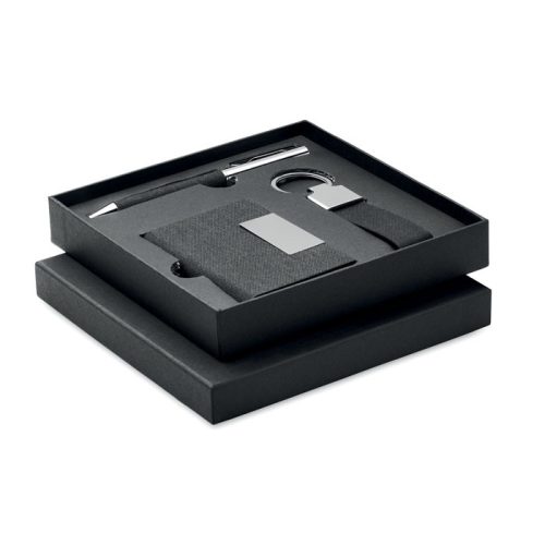 Set cadou premium - Scribi 3