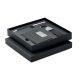 Set cadou premium - Scribi 3